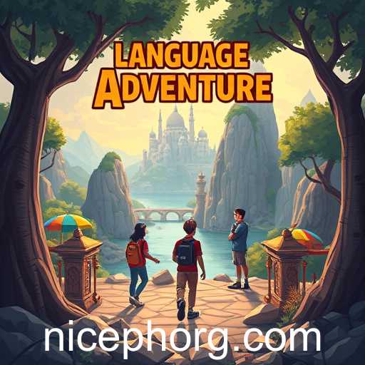 Exploring the Allure of Adventure Quest Games: An Exciting Digital Realm
