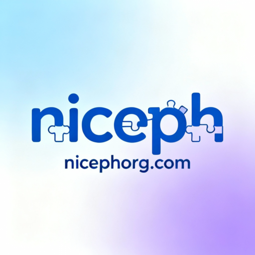 niceph