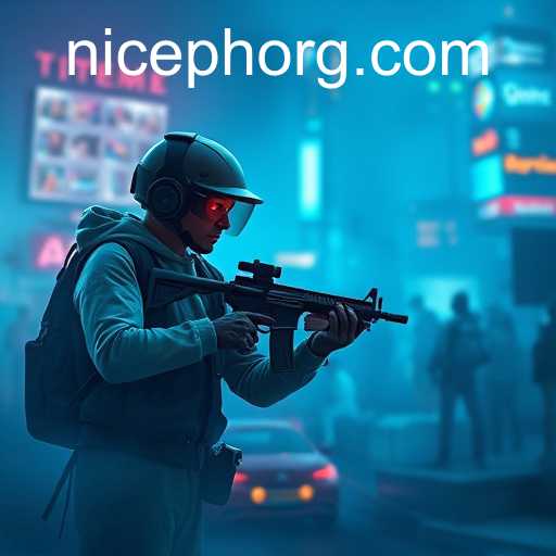 Gaming Trends in 2025