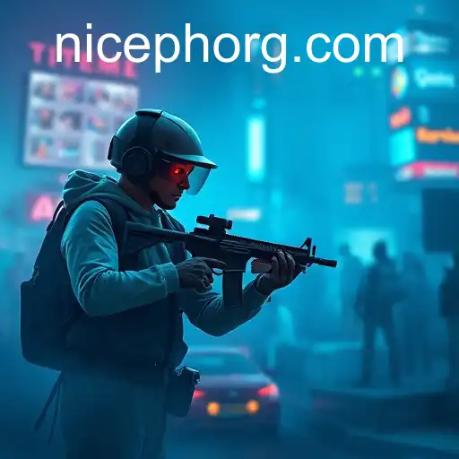 Gaming Trends in 2025