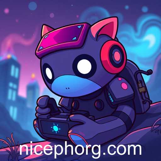 Gaming Trends Shaped by Language and Culture