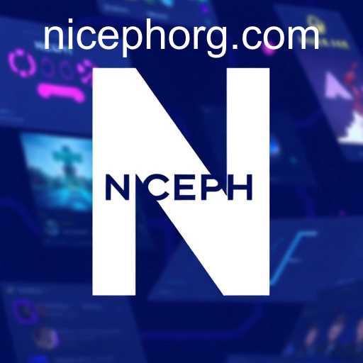 The Rise of NICEPH in Gaming